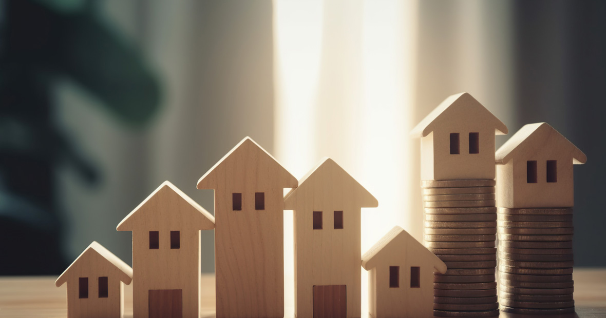 investissement immobilier