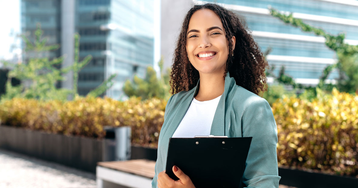 recrutement immobilier