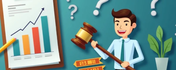 une-sarl-peut-elle-acheter-un-bien-immobilier