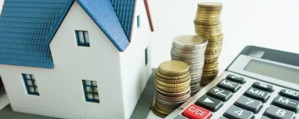 comment-une-simulation-de-credit-immobilier-peut-elle-m-aider-a-definir-mon-budget-d-achat-avant-meme-de-visiter-un-bien