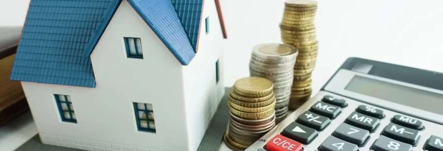 comment-une-simulation-de-credit-immobilier-peut-elle-m-aider-a-definir-mon-budget-d-achat-avant-meme-de-visiter-un-bien