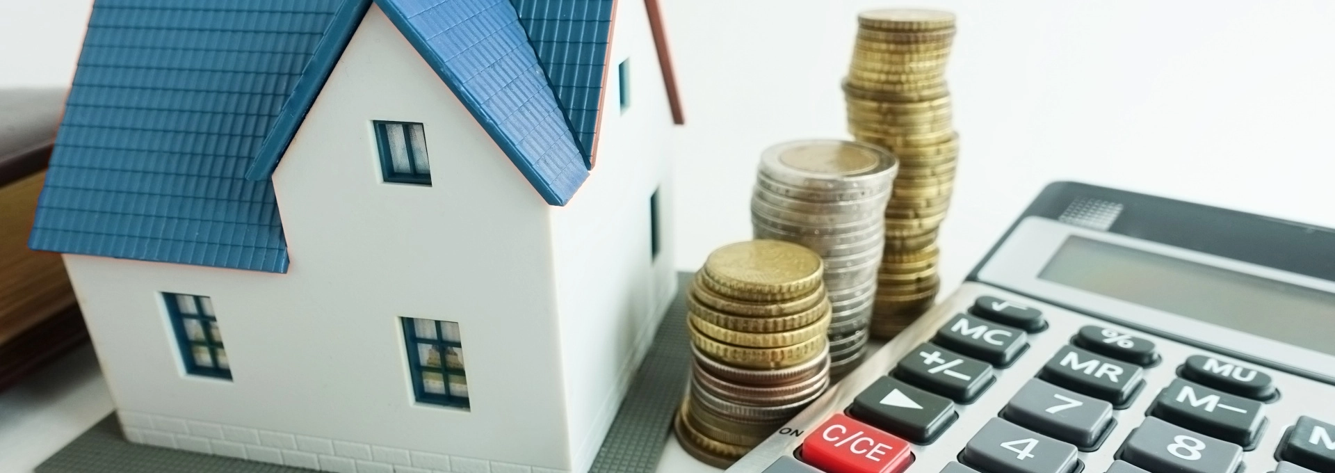 comment-une-simulation-de-credit-immobilier-peut-elle-m-aider-a-definir-mon-budget-d-achat-avant-meme-de-visiter-un-bien