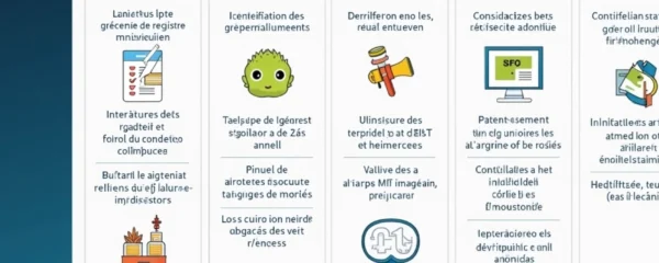 la-sci-domaine-des-2-collines-est-elle-encore-active