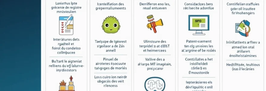 la-sci-domaine-des-2-collines-est-elle-encore-active