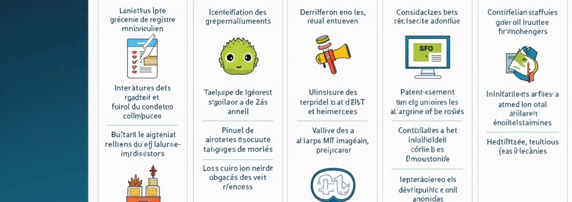 la-sci-domaine-des-2-collines-est-elle-encore-active