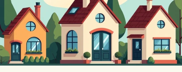 acheter-sa-maison-en-sci-quels-avantages-pour-la-famille