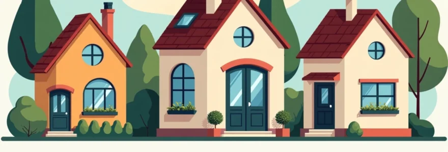 acheter-sa-maison-en-sci-quels-avantages-pour-la-famille