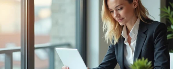 plafond-pret-epargne-logement-comment-est-il-calcule