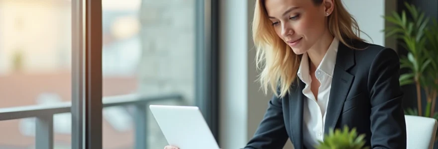 plafond-pret-epargne-logement-comment-est-il-calcule