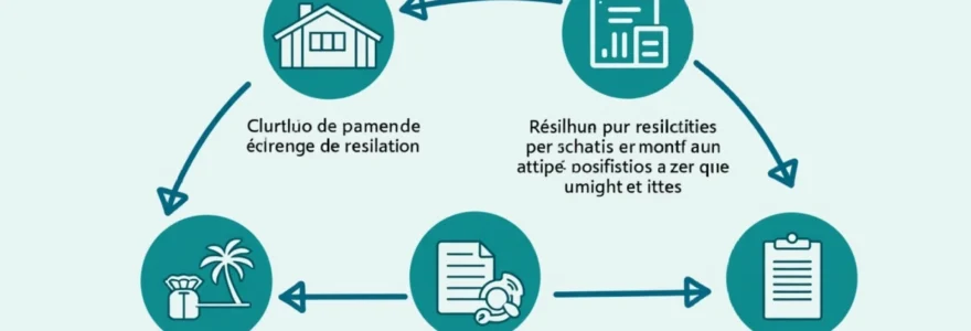 comment-resilier-son-assurance-habitation-cardif-bnp