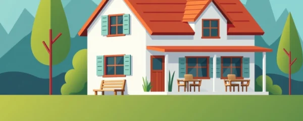 assurance-habitation-quelle-est-la-meilleure-selon-vos-besoins