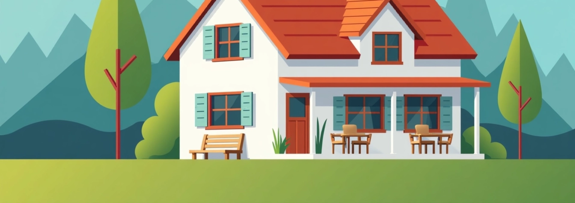 assurance-habitation-quelle-est-la-meilleure-selon-vos-besoins