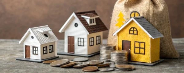 comment-evoluent-les-prix-de-l-immobilier-a-limoges-ces-dernieres-annees