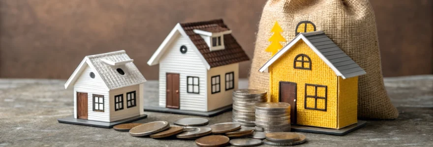 comment-evoluent-les-prix-de-l-immobilier-a-limoges-ces-dernieres-annees