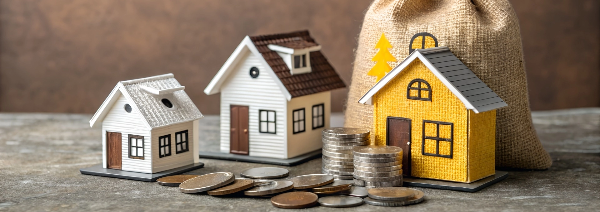 comment-evoluent-les-prix-de-l-immobilier-a-limoges-ces-dernieres-annees